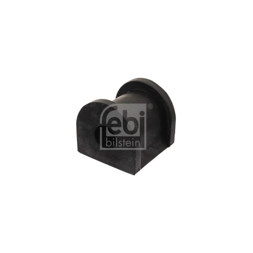 Febi Bilstein 1x 41161 Stabilisatorlager