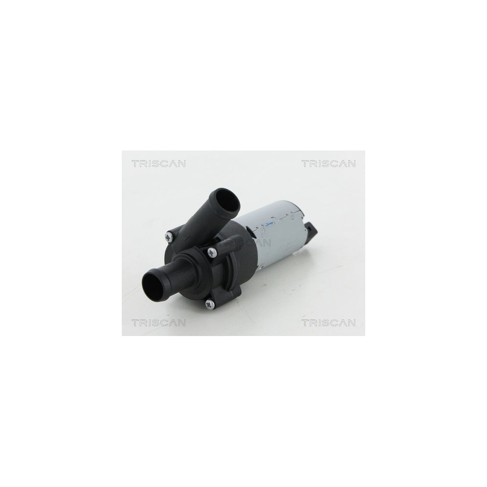 Wasserpumpe, Motorkühlung TRISCAN 8600 24055 für AUDI FIAT OPEL VAUXHALL VW