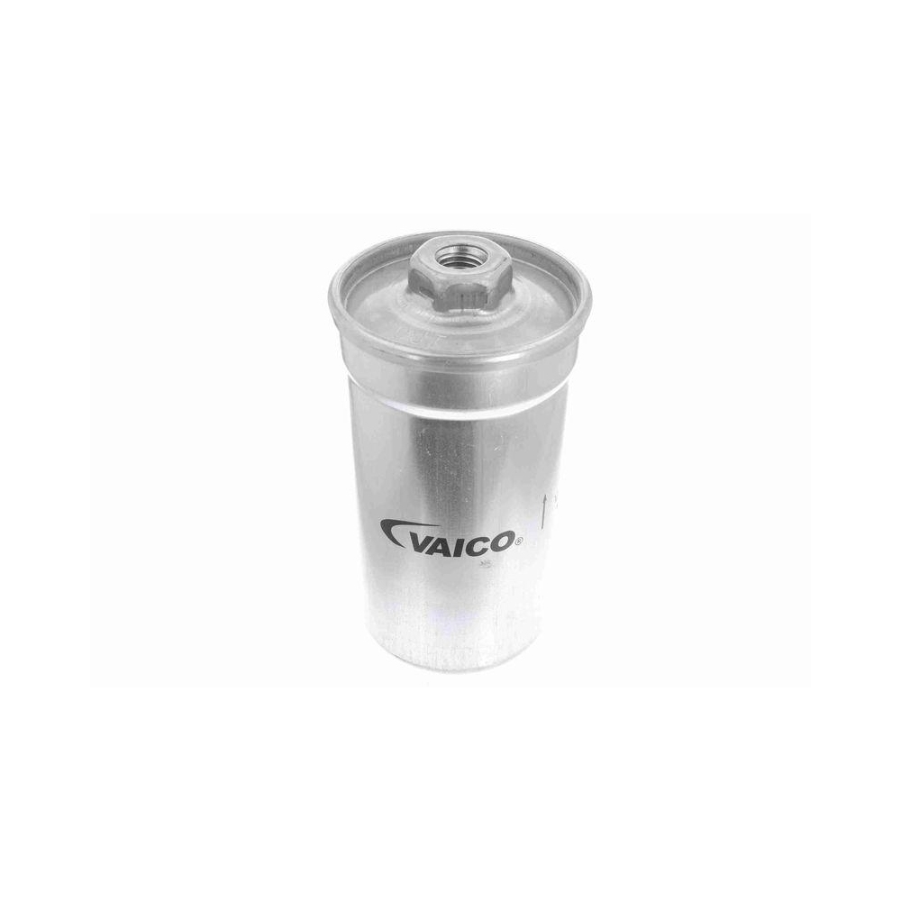 Kraftstofffilter VAICO V10-0332 Original VAICO Qualität für AUDI SEAT SKODA VW