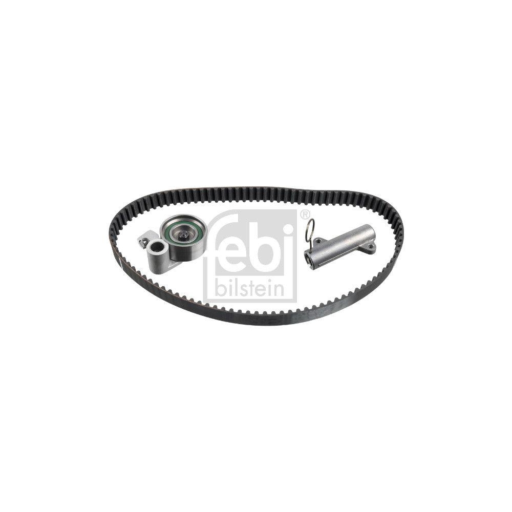 Zahnriemensatz FEBI BILSTEIN 173549 für TOYOTA