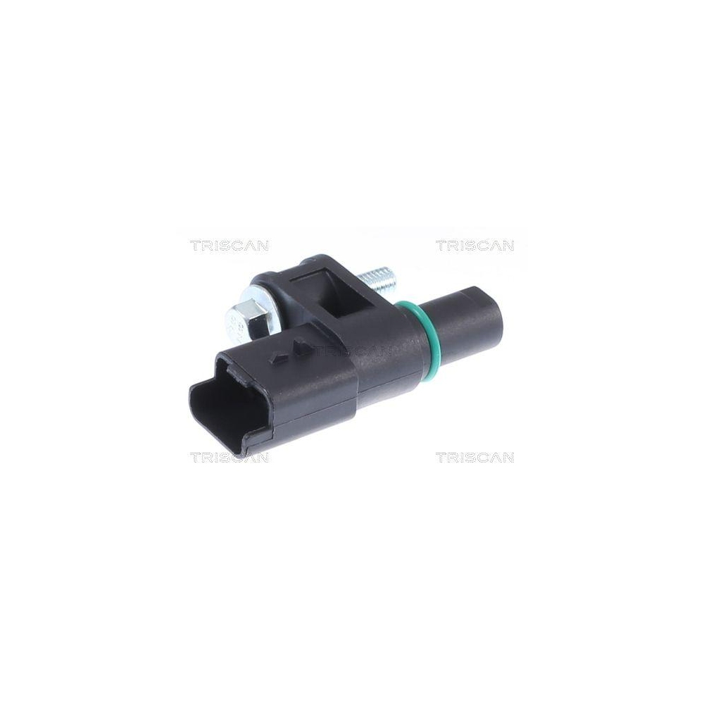 Sensor, Nockenwellenposition TRISCAN 8855 10152 für CITROËN OPEL PEUGEOT