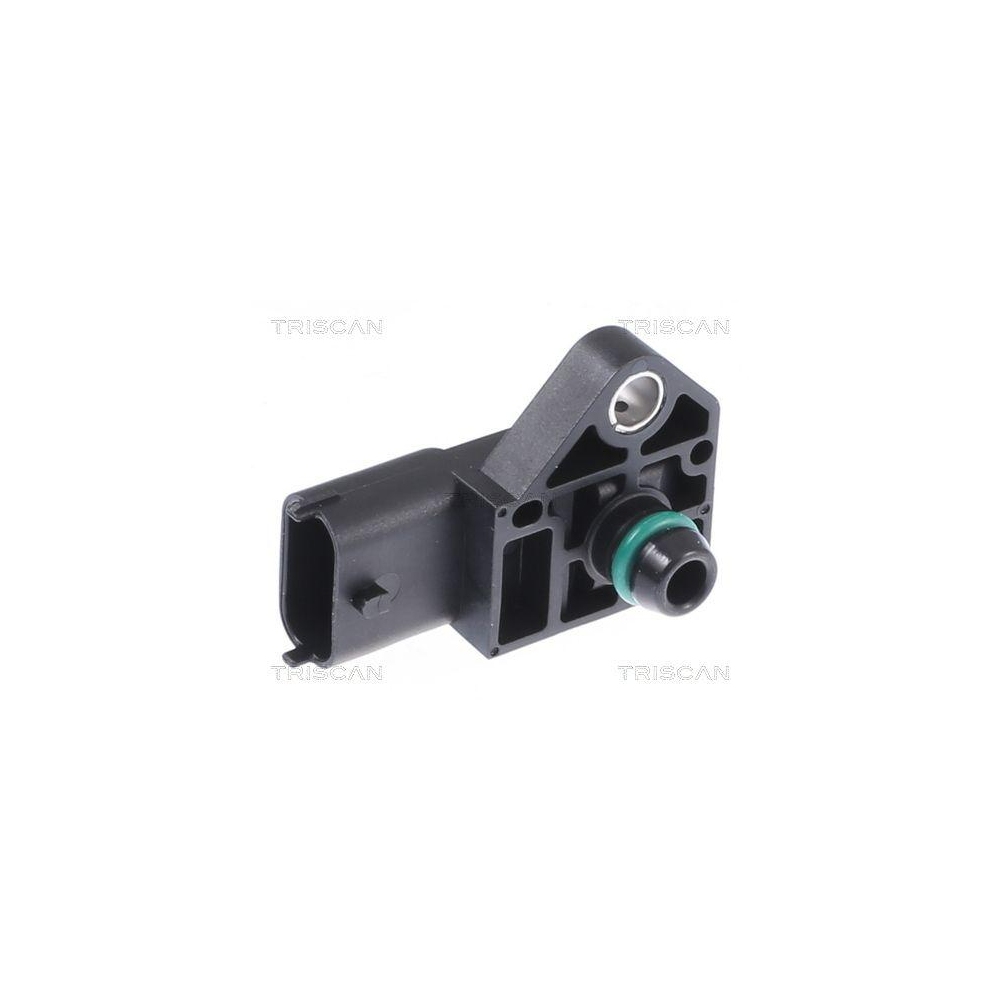 Sensor, Saugrohrdruck TRISCAN 8824 10037 für ALFA ROMEO OPEL VAUXHALL CADILLAC