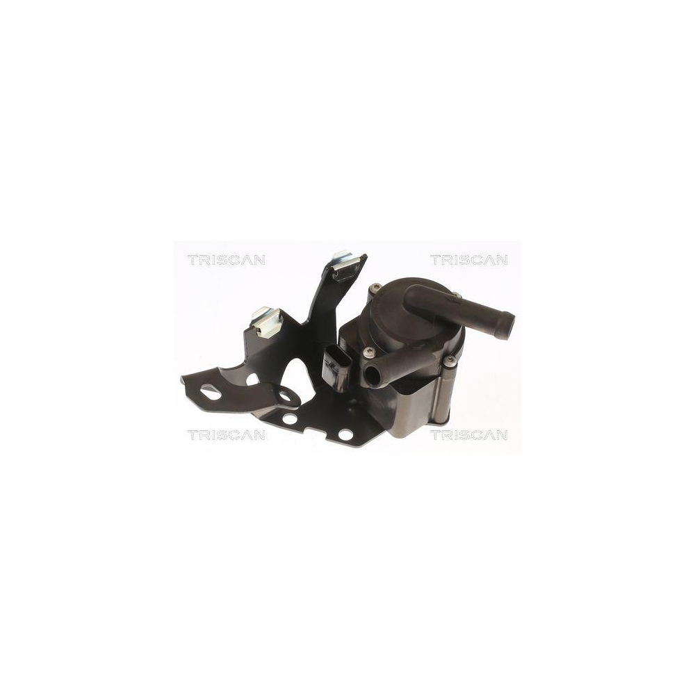 Wasserpumpe, Motorkühlung TRISCAN 8600 28024 für CITROËN OPEL PEUGEOT