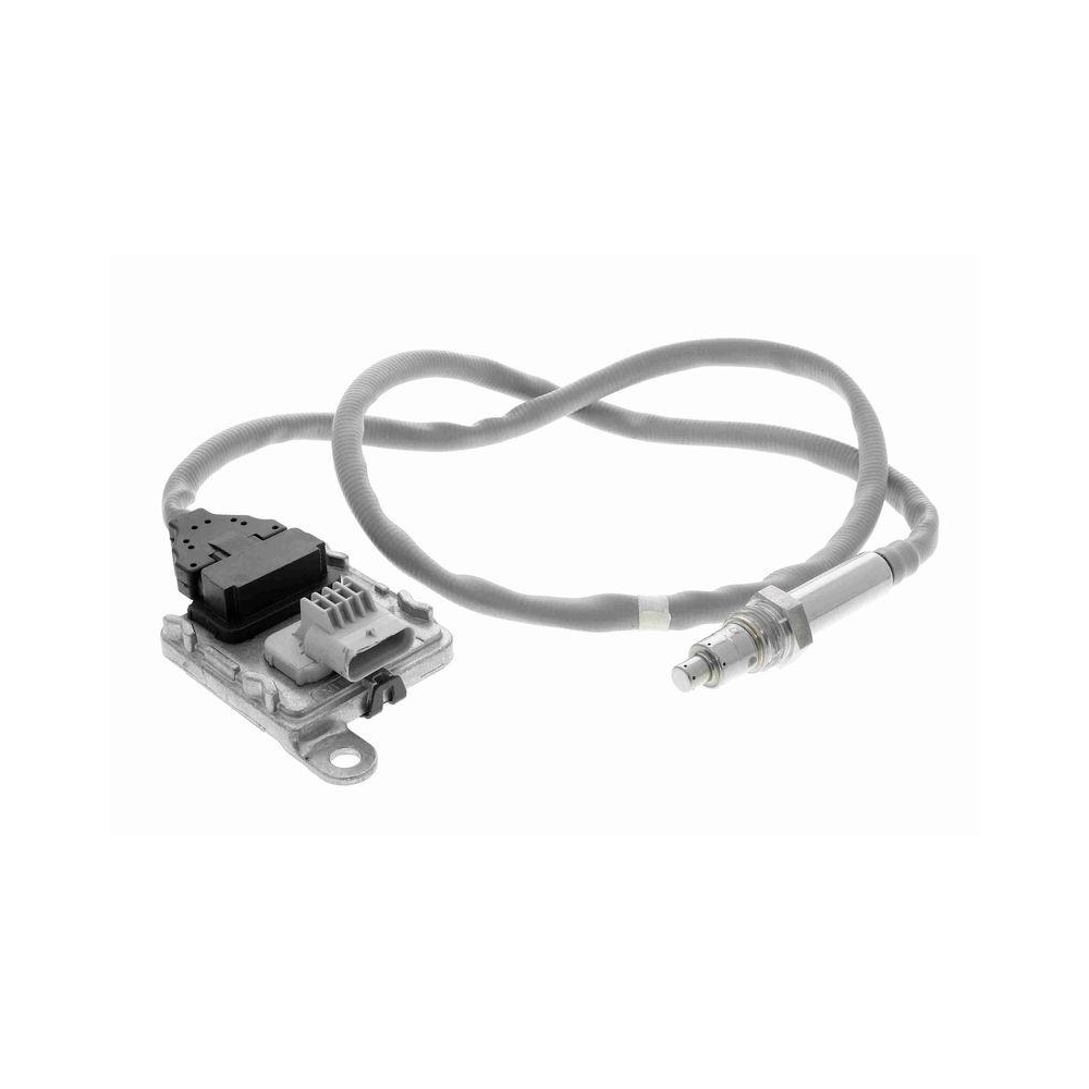 NOx-Sensor, Harnstoffeinspritzung VEMO V46-72-0248 Original VEMO Qualität für