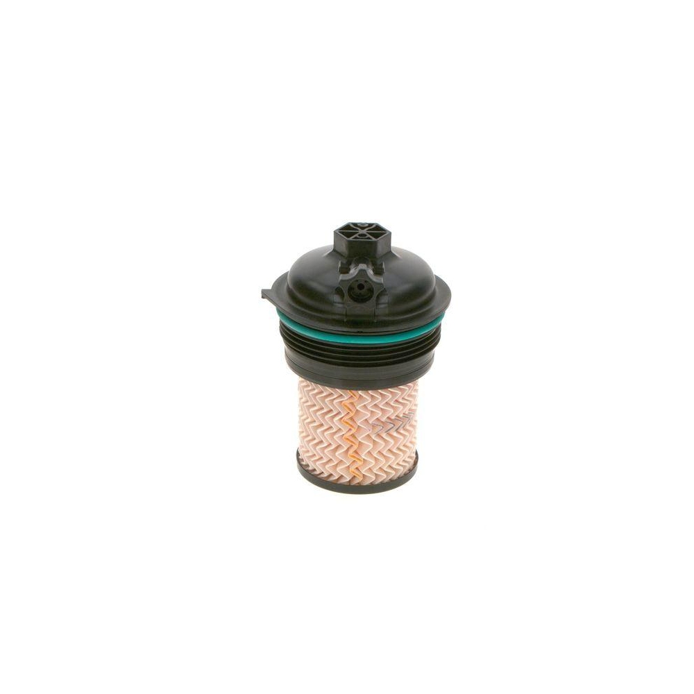 Kraftstofffilter BOSCH F 026 402 247 für RENAULT