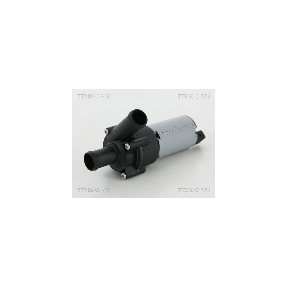 Wasserpumpe, Motorkühlung TRISCAN 8600 29067 für AUDI SEAT VW