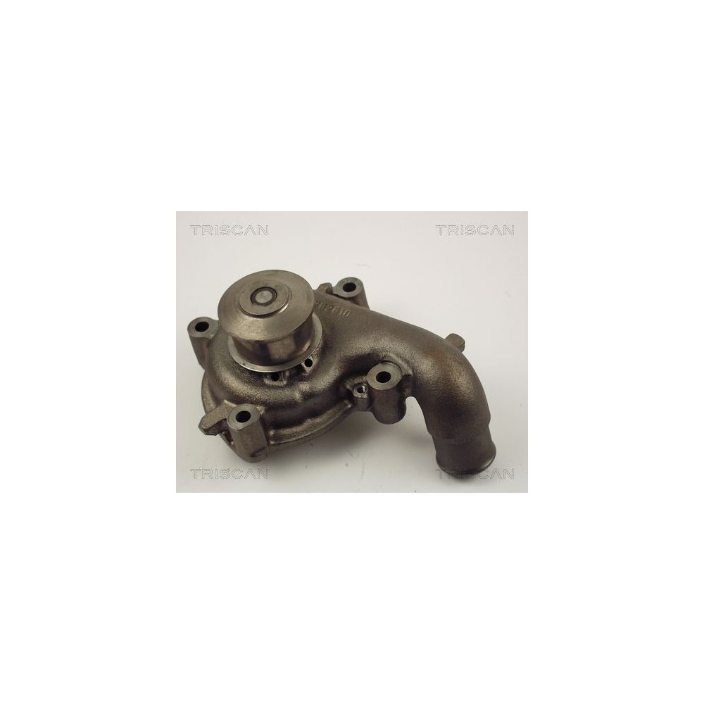 Wasserpumpe, Motorkühlung TRISCAN 8600 16007 für FORD MAZDA