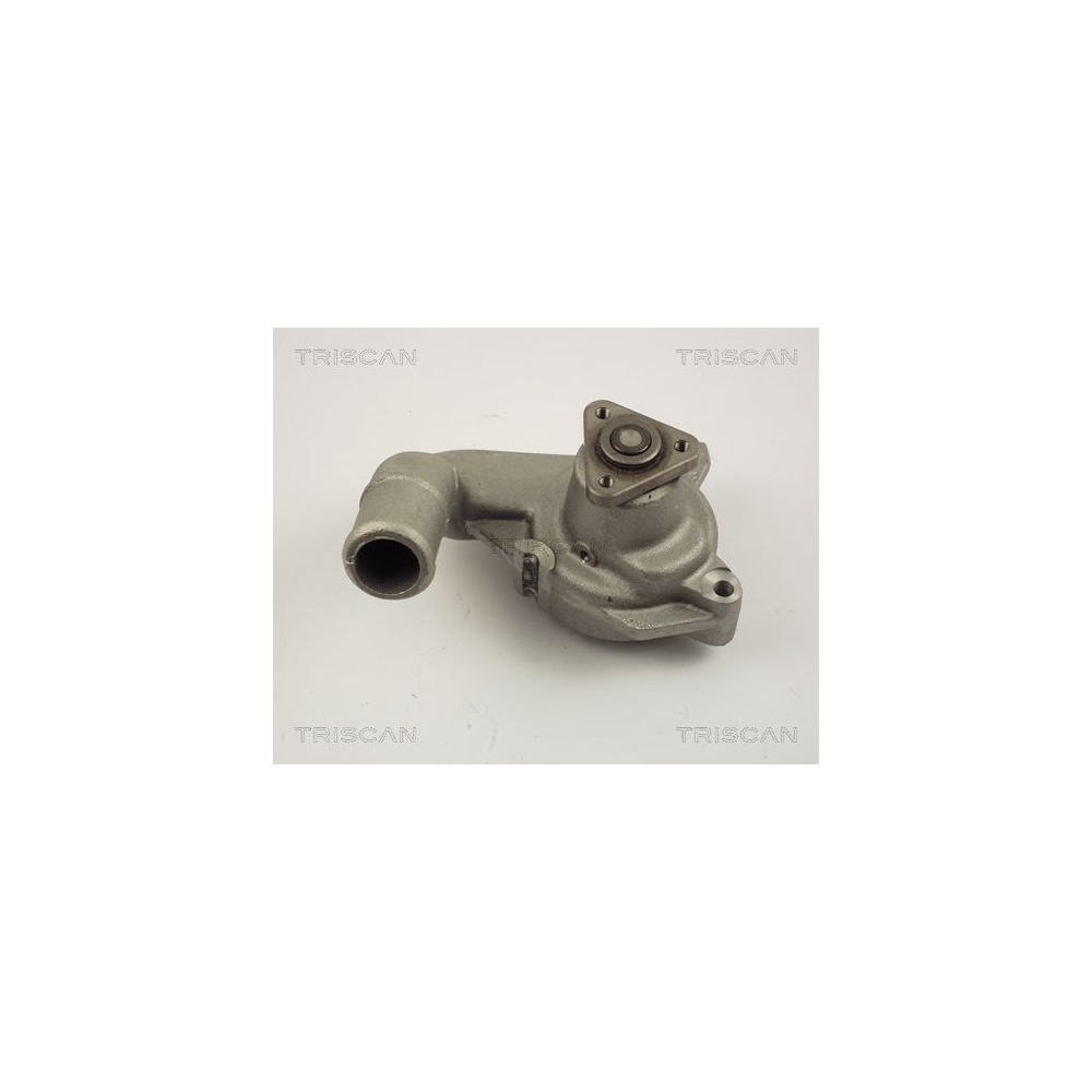 Wasserpumpe, Motorkühlung TRISCAN 8600 16008 für FORD MAZDA