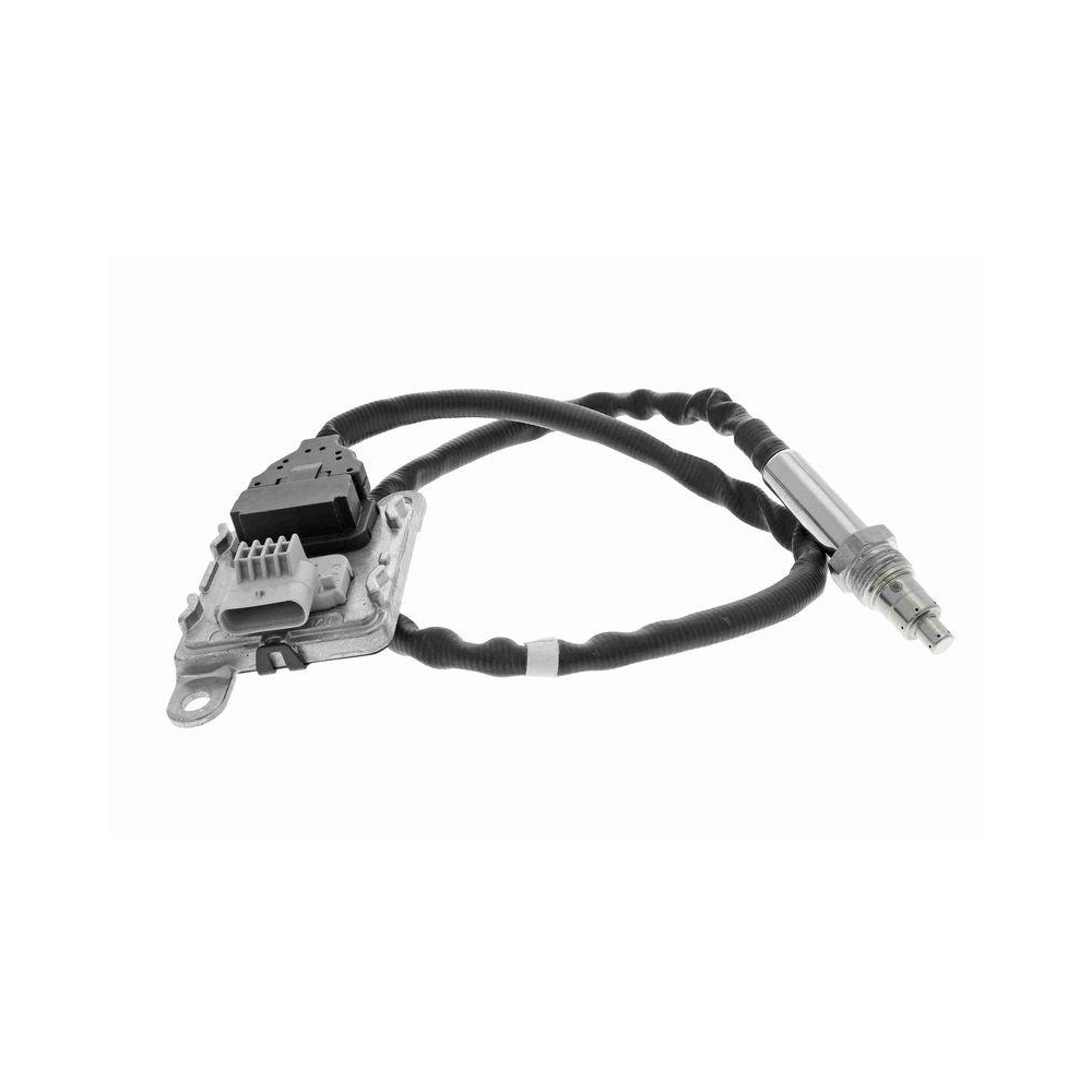 NOx-Sensor, Harnstoffeinspritzung VEMO V46-72-0249 Original VEMO Qualität für