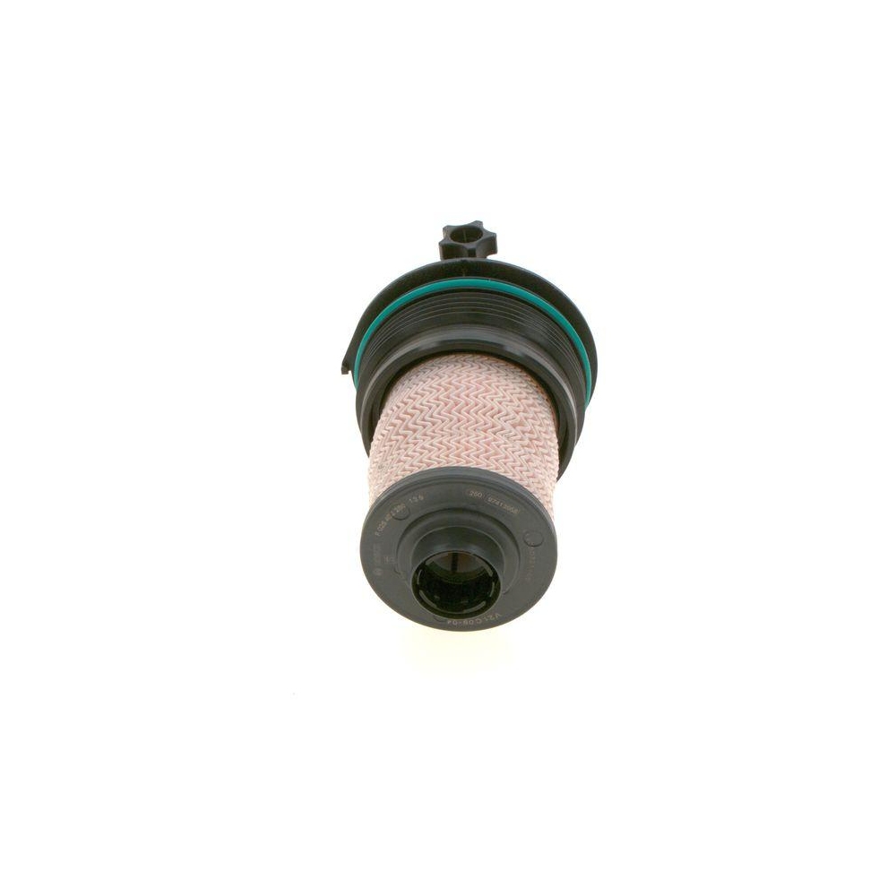 Kraftstofffilter BOSCH F 026 402 260 für FORD