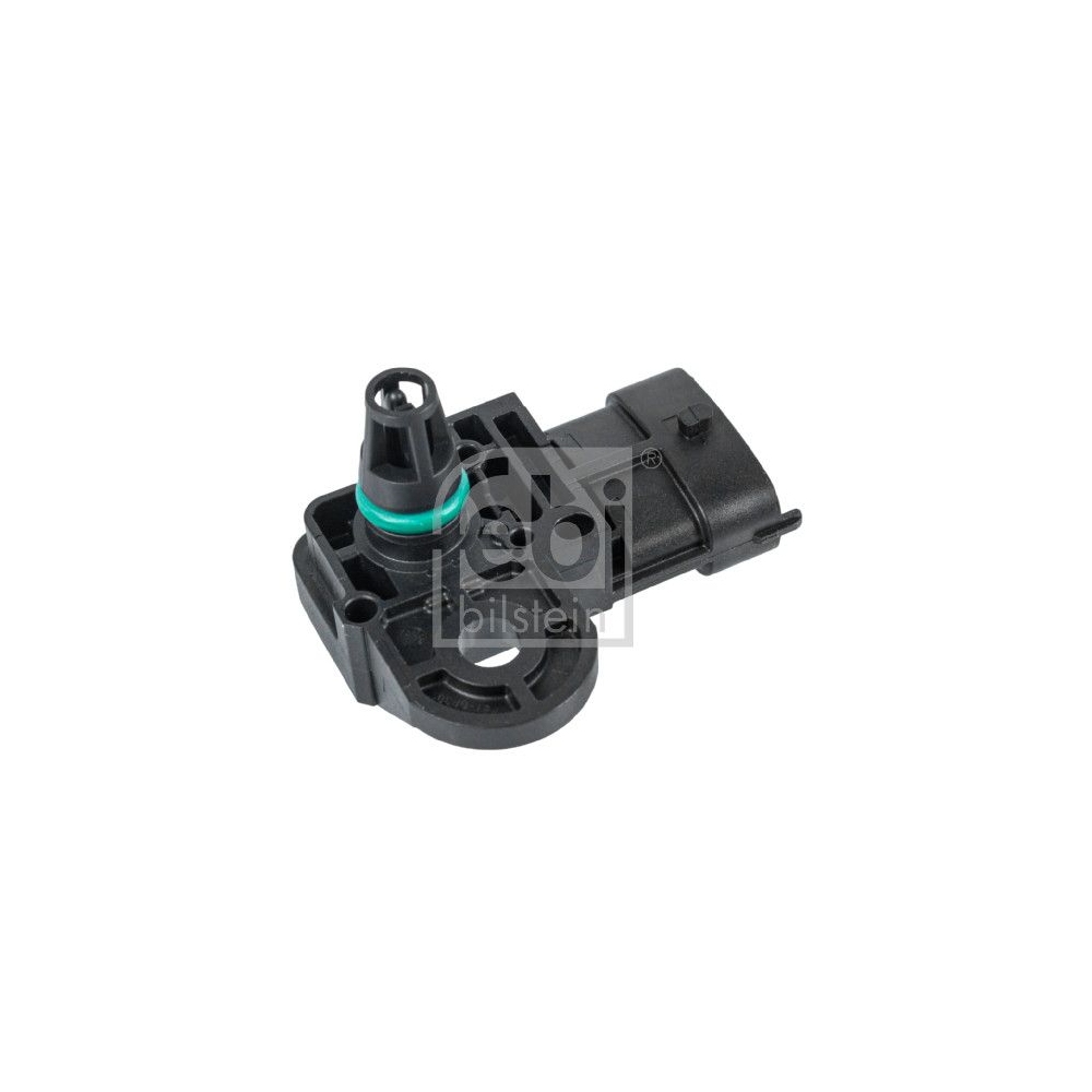 Febi Bilstein 38493 Saugrohrdrucksensor , 1 Stück