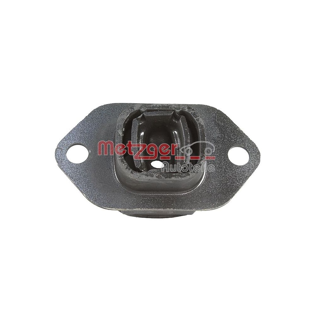 Lagerung, Motor METZGER 8054023 GREENPARTS für NISSAN OPEL RENAULT VAUXHALL