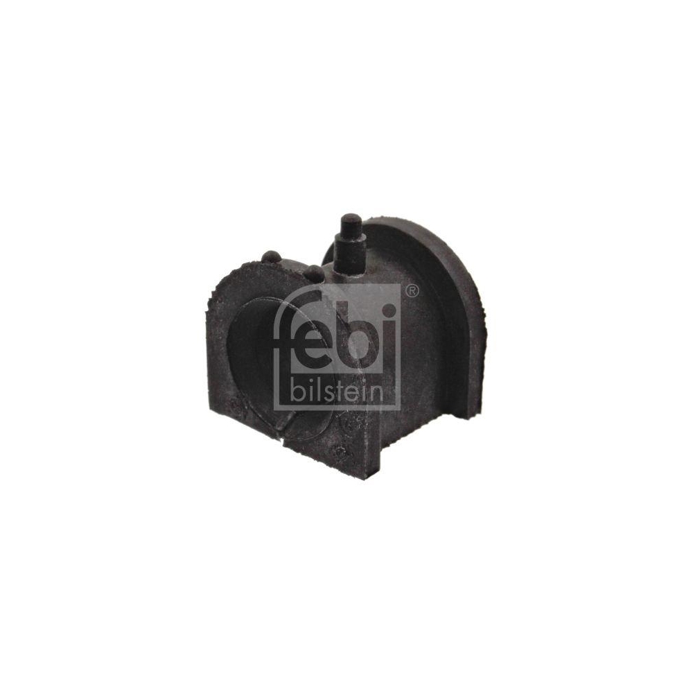 Febi Bilstein 41143 Stabilisatorlager , 1 Stück