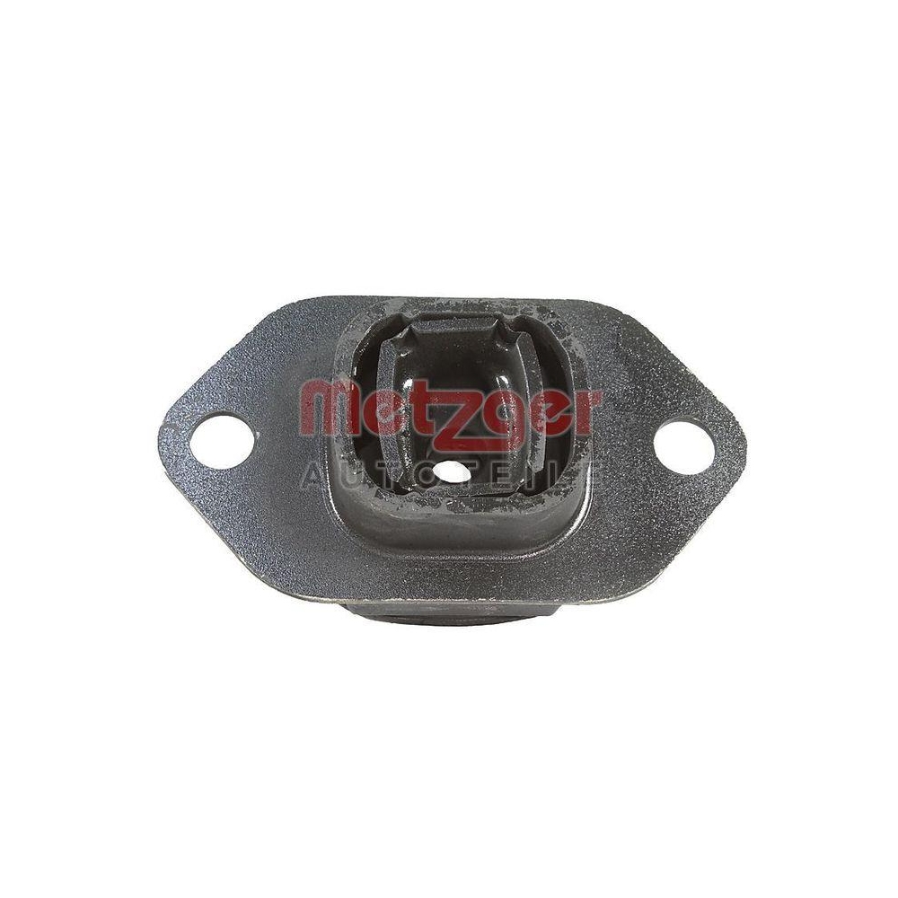 Lagerung, Motor METZGER 8054023 GREENPARTS für NISSAN OPEL RENAULT VAUXHALL