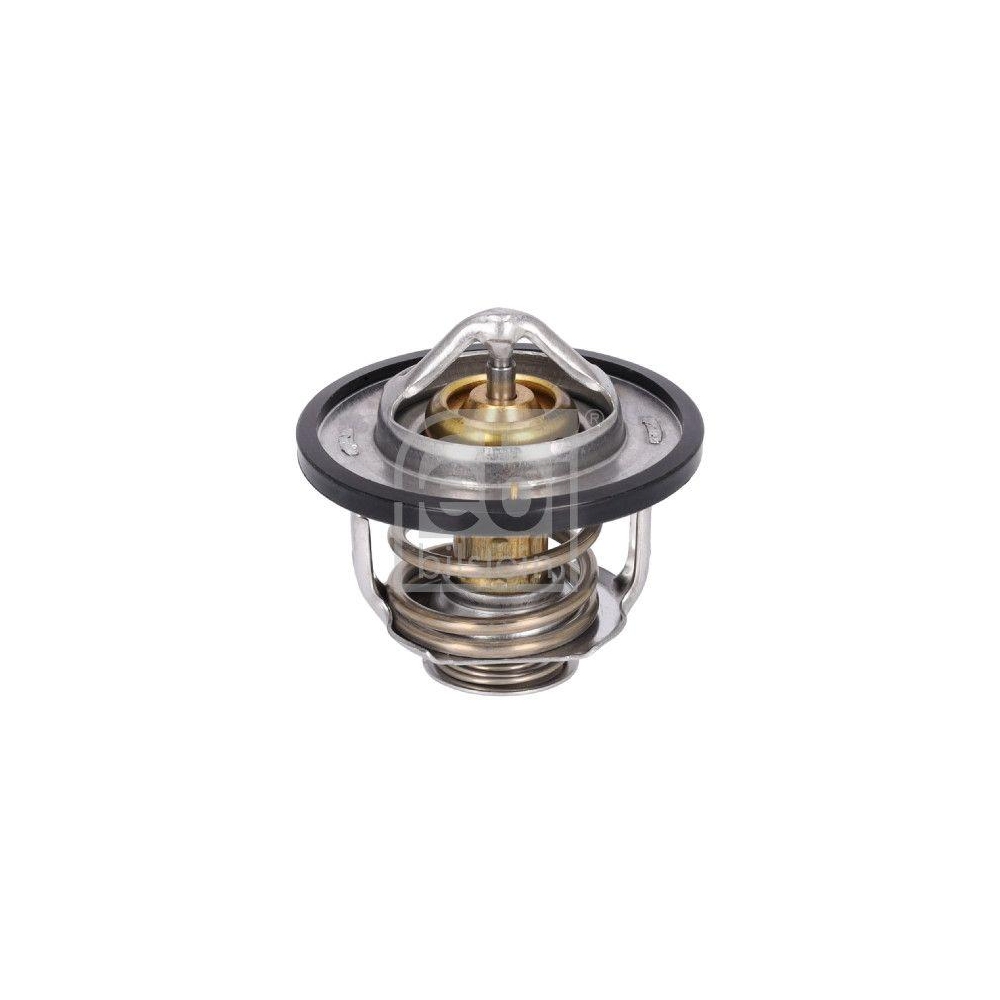 Thermostat, Kühlmittel FEBI BILSTEIN 179755 für ISUZU OPEL VAUXHALL CHEVROLET