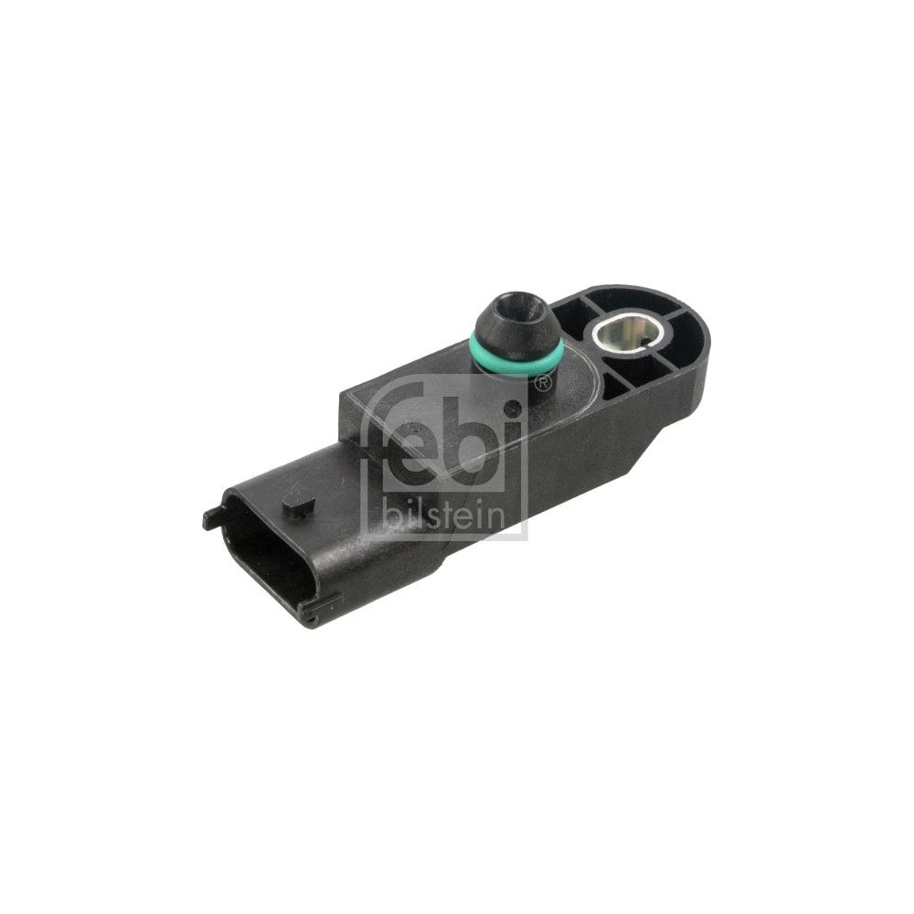 Febi Bilstein 49441 Saugrohrdrucksensor , 1 Stück