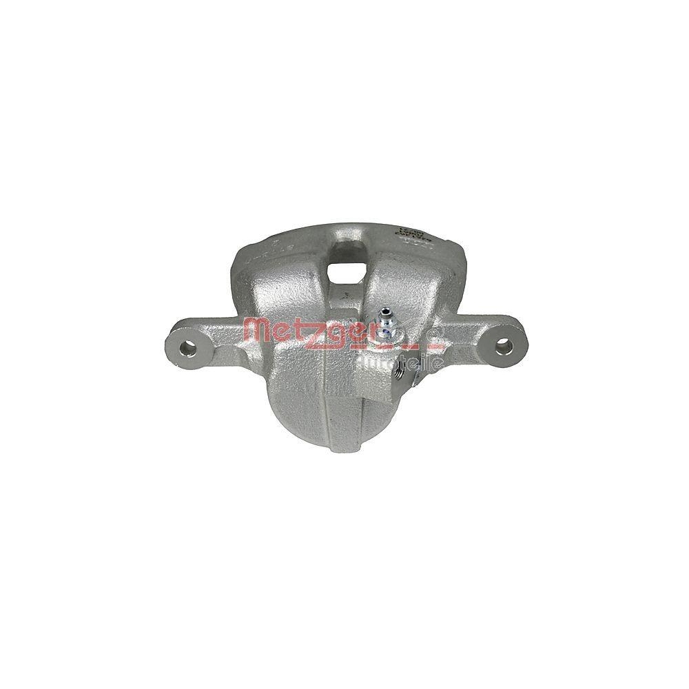 Bremssattel METZGER 6261362 für CITROËN OPEL PEUGEOT GENERAL MOTORS DS