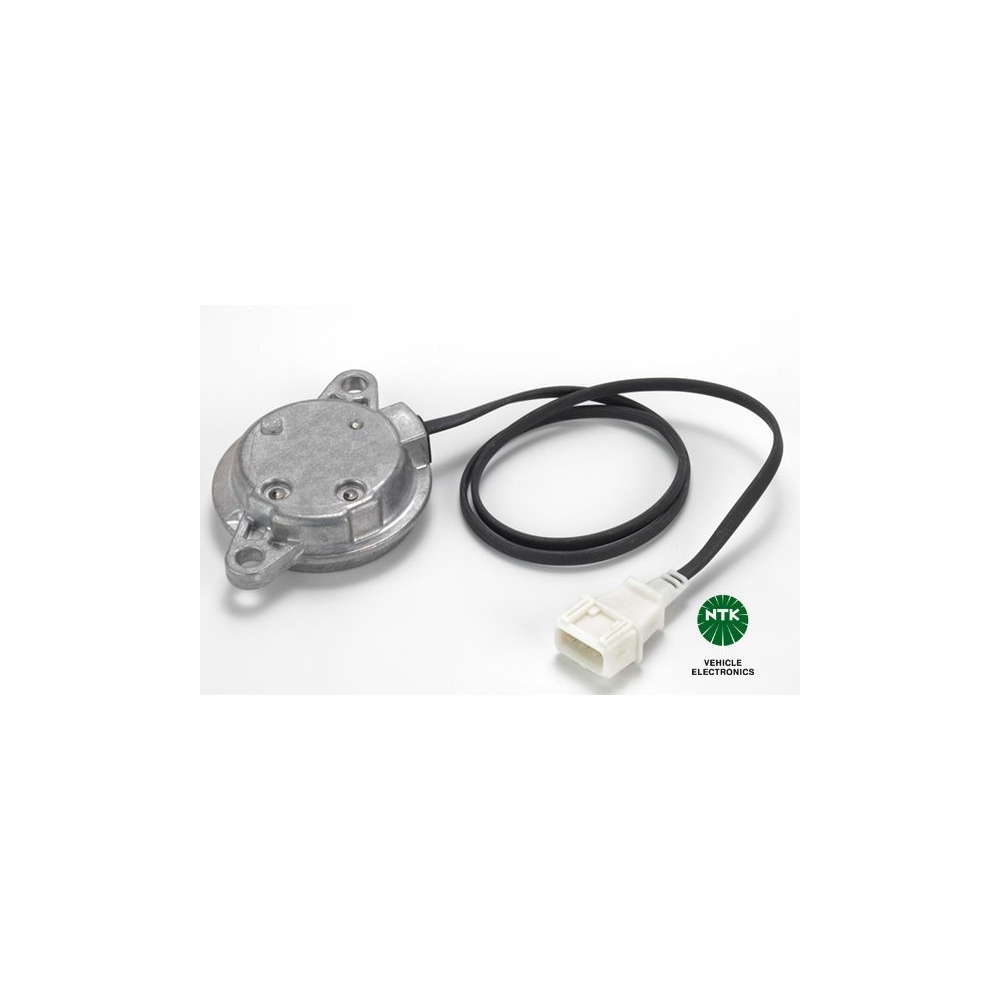 Sensor, Nockenwellenposition NGK 81506 für VOLVO