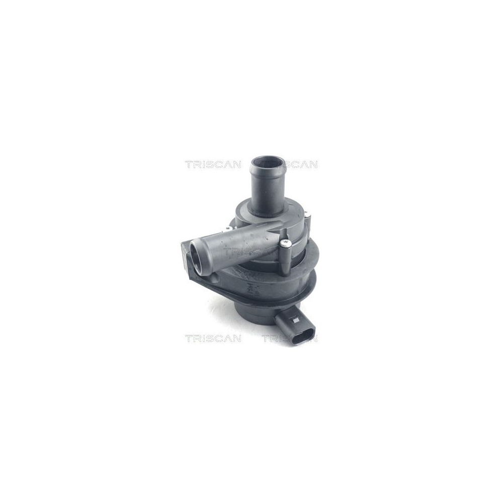 Wasserpumpe, Motorkühlung TRISCAN 8600 29070 für AUDI SEAT VW