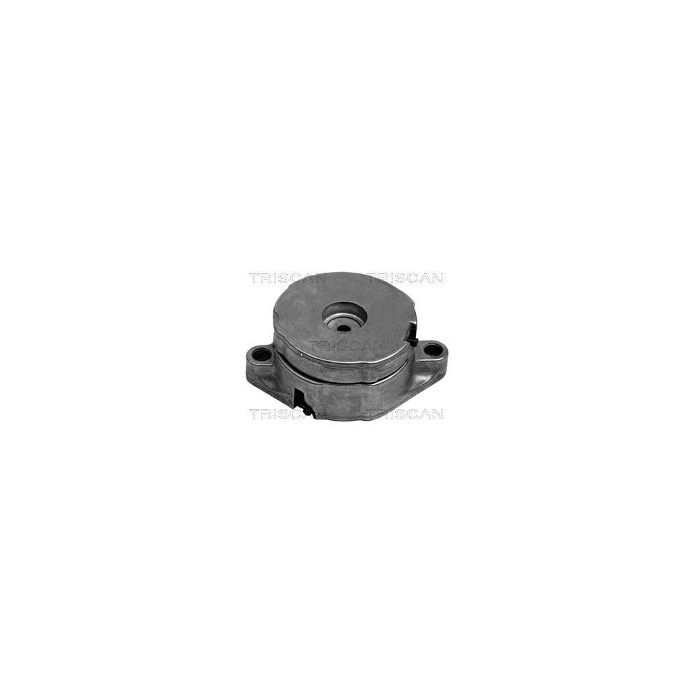 Riemenspanner, Keilrippenriemen TRISCAN 8641 293001 für AUDI SEAT SKODA VW