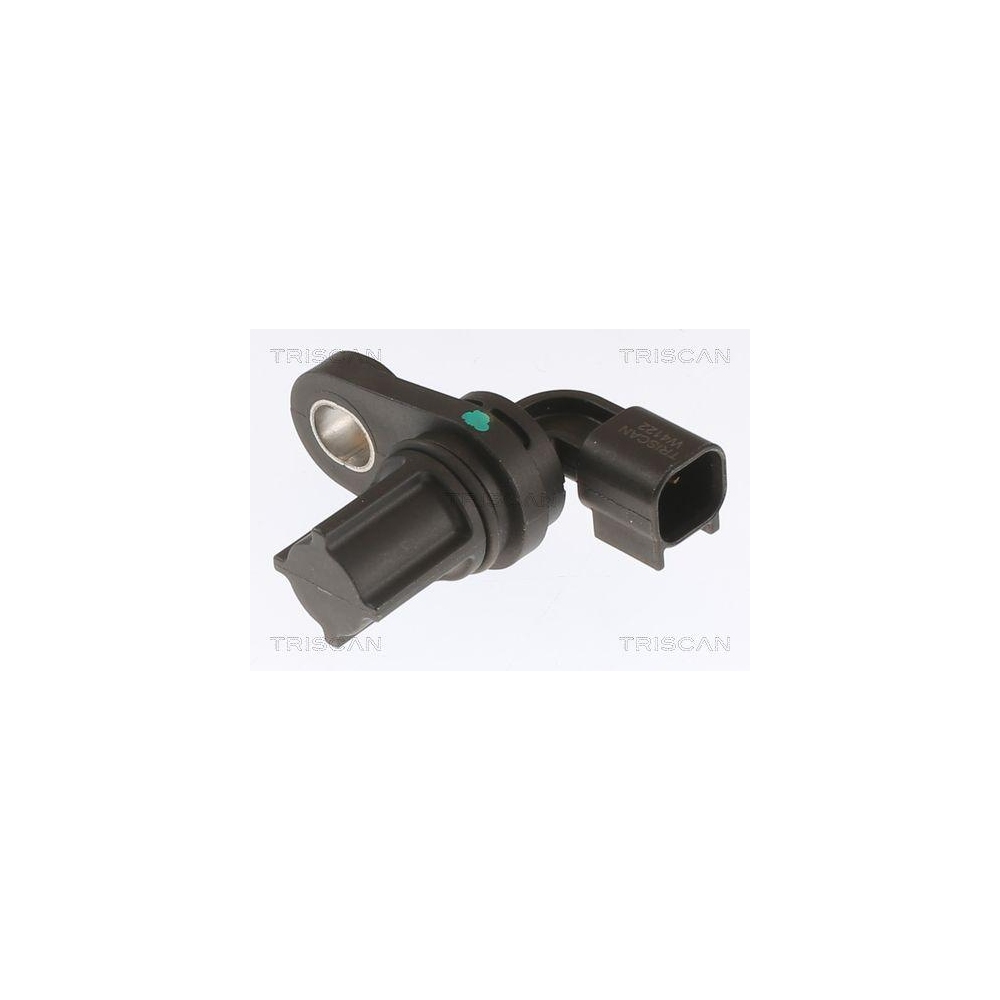 Sensor, Raddrehzahl TRISCAN 8180 80212 für FORD USA