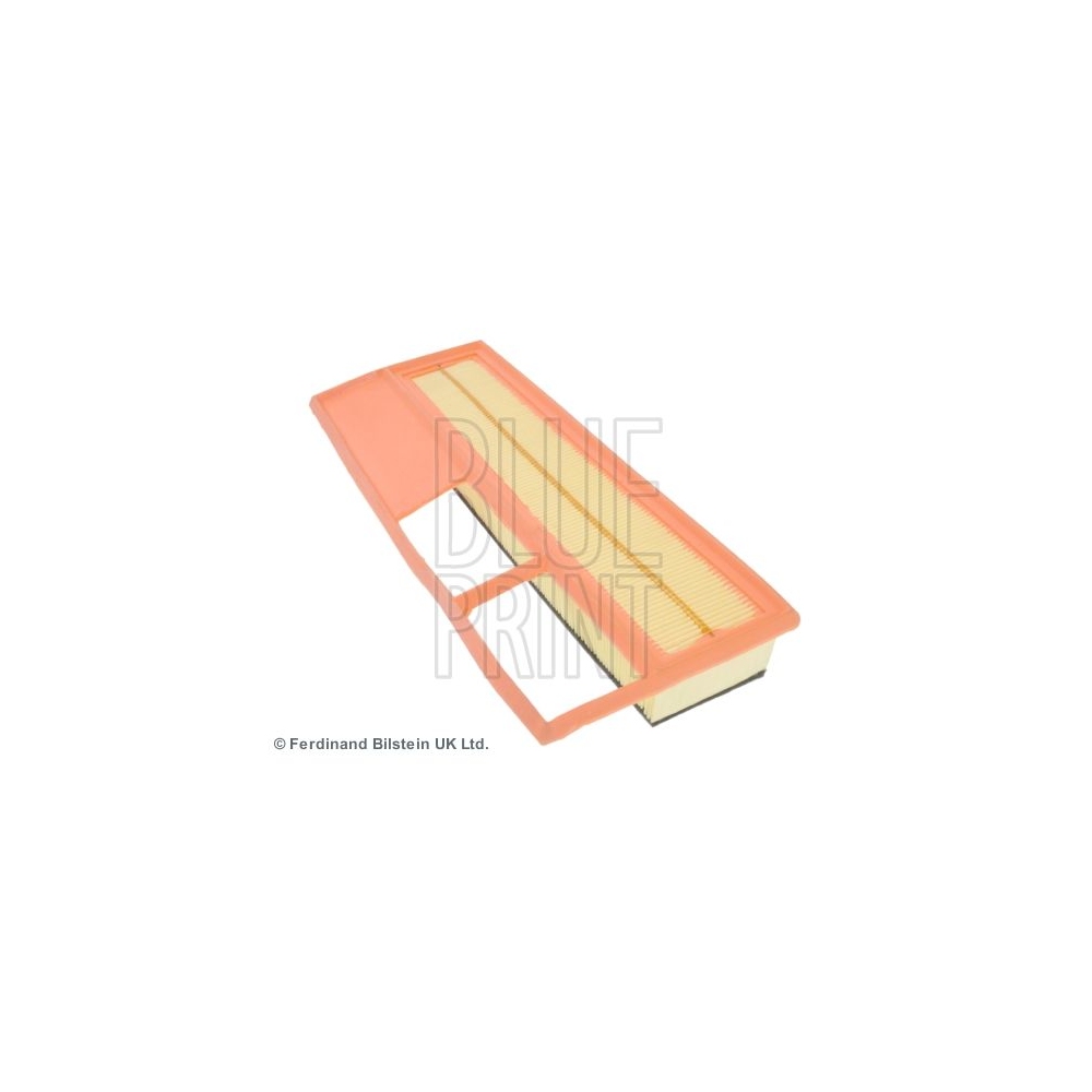 Blue Print 1x ADL142204BP Luftfilter