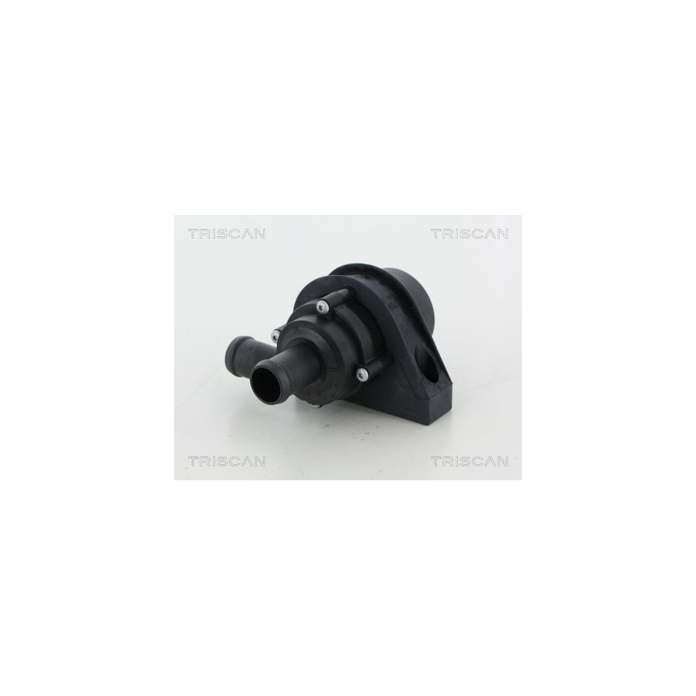 Wasserpumpe, Motorkühlung TRISCAN 8600 29071 für AUDI SKODA VW