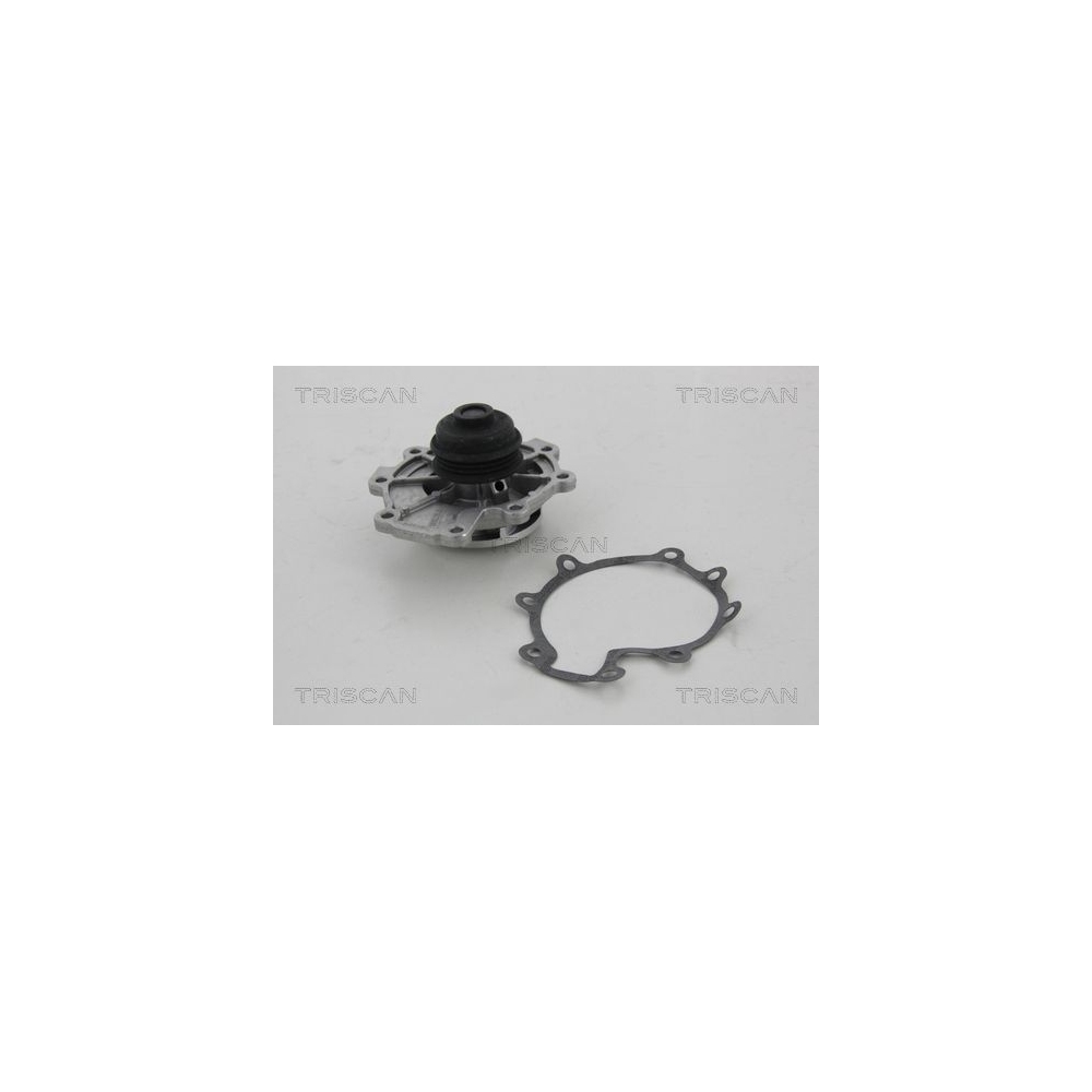 Wasserpumpe, Motorkühlung TRISCAN 8600 16014 für FORD