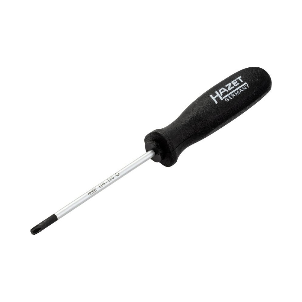 Schraubendreher HAZET 803-T20 TORX® trinamic für VW