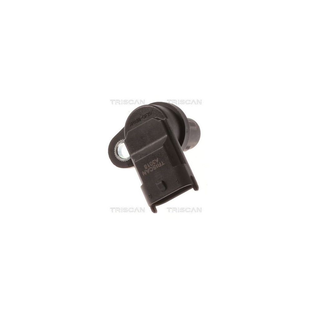 Sensor, Nockenwellenposition TRISCAN 8855 15123 für FIAT IVECO