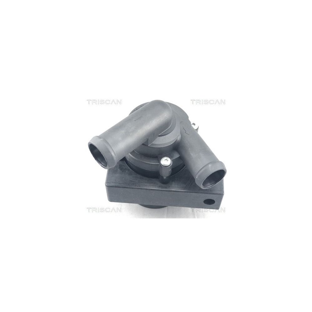 Wasserpumpe, Motorkühlung TRISCAN 8600 29072 für AUDI