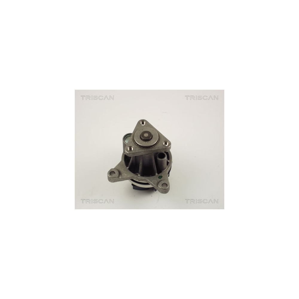 Wasserpumpe, Motorkühlung TRISCAN 8600 16020 für FORD MAZDA VOLVO FORD USA