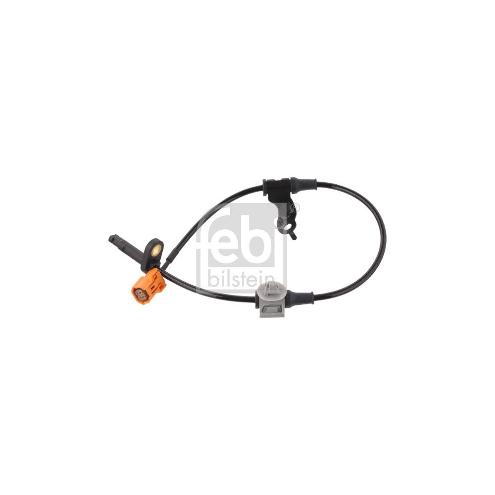 Febi Bilstein 106465 ABS-Sensor, 1 Stück