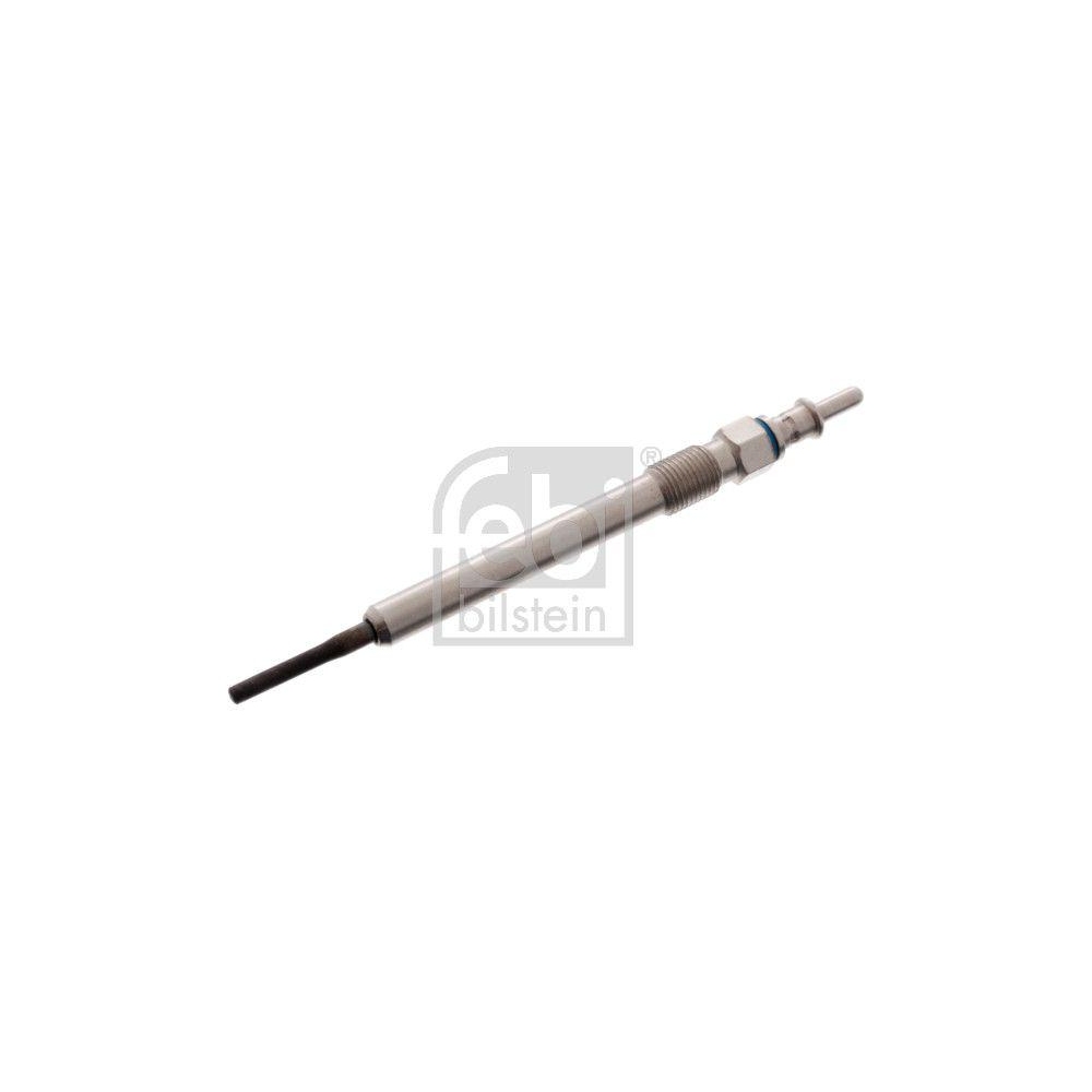 Glühkerze FEBI BILSTEIN 47506 für MERCEDES-BENZ