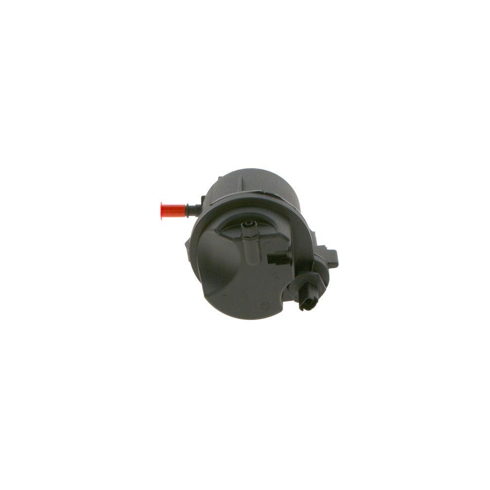 Kraftstofffilter BOSCH 0 450 906 460 für CITROËN FORD MAZDA PEUGEOT TOYOTA AMC