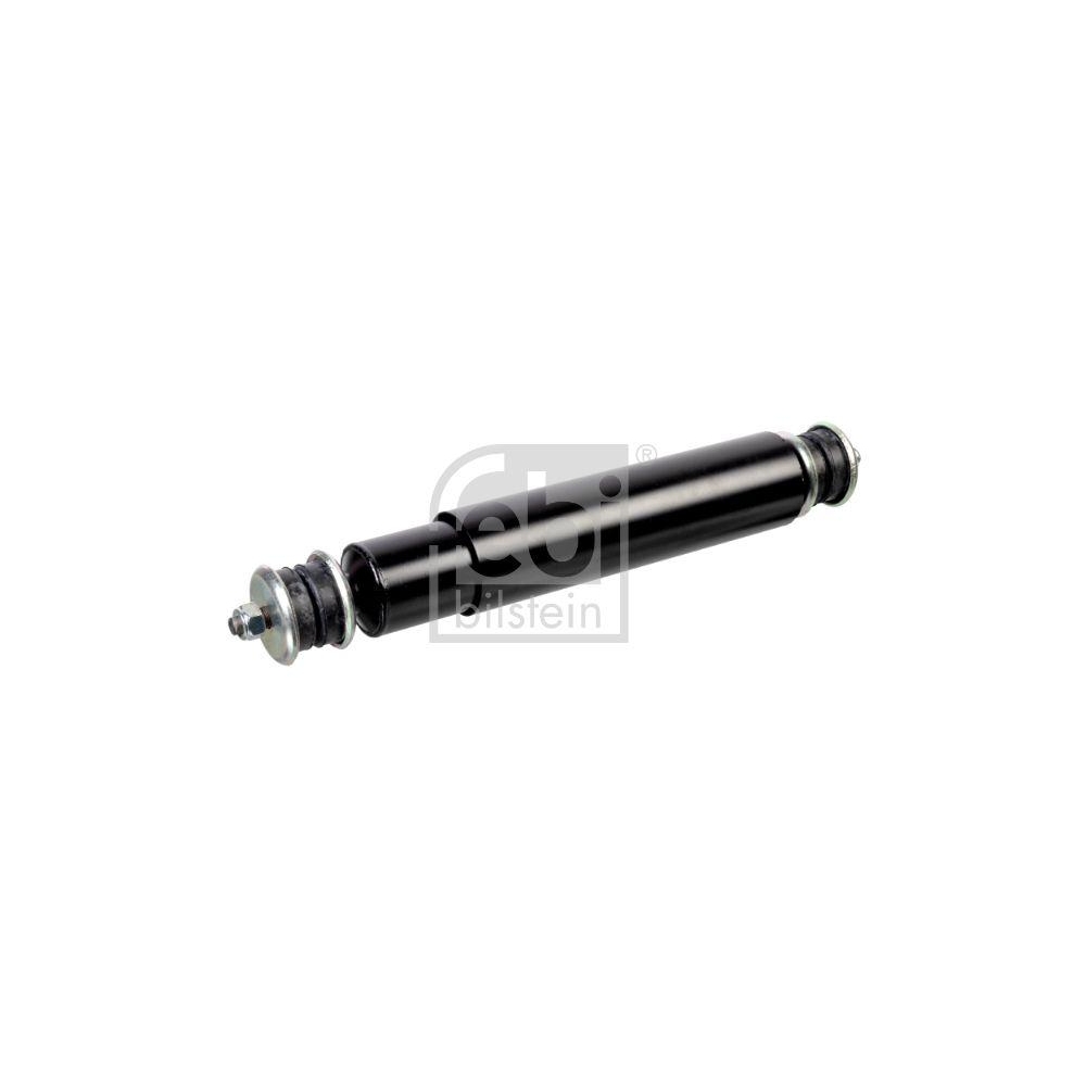 Febi Bilstein 1x 20605 Stoßdämpfer