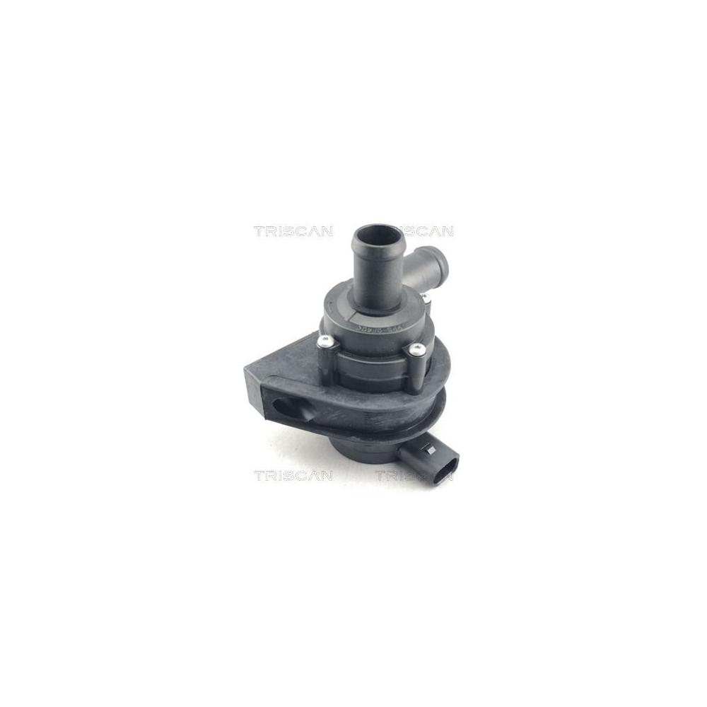 Wasserpumpe, Motorkühlung TRISCAN 8600 29074 für AUDI VW