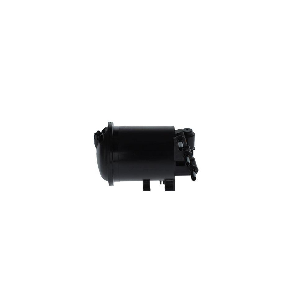 Kraftstofffilter BOSCH 0 450 906 461 für RENAULT