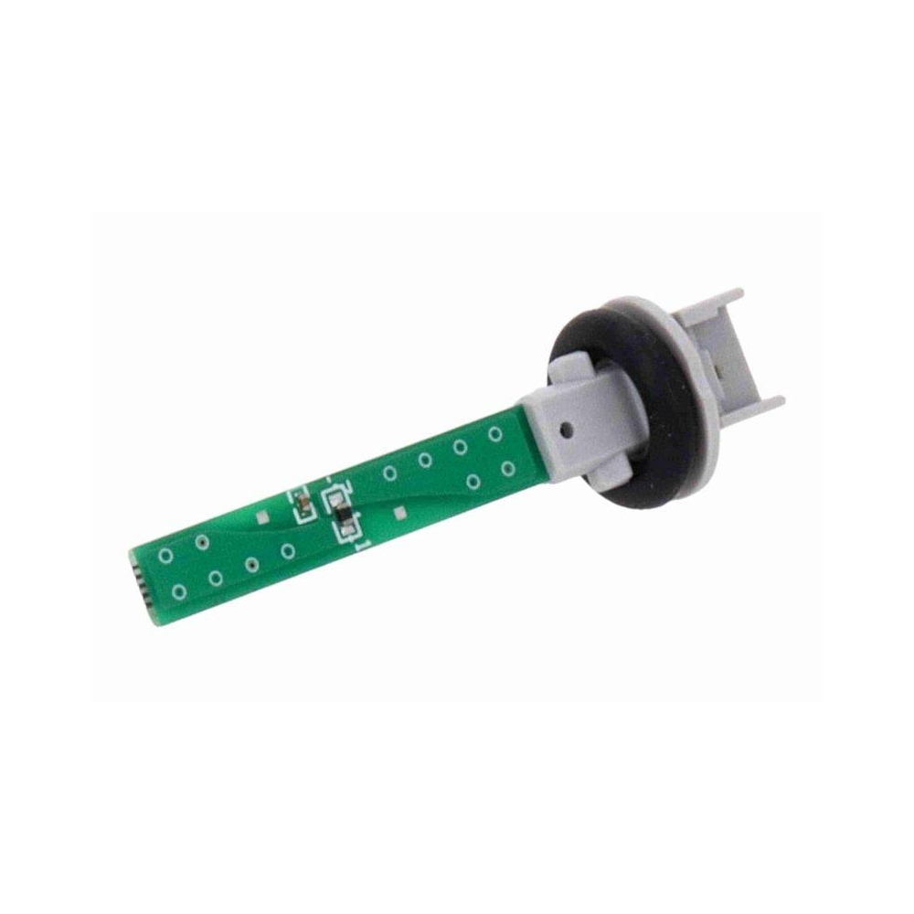 Sensor, Innenraumtemperatur VEMO V30-72-0389 Green Mobility Parts für