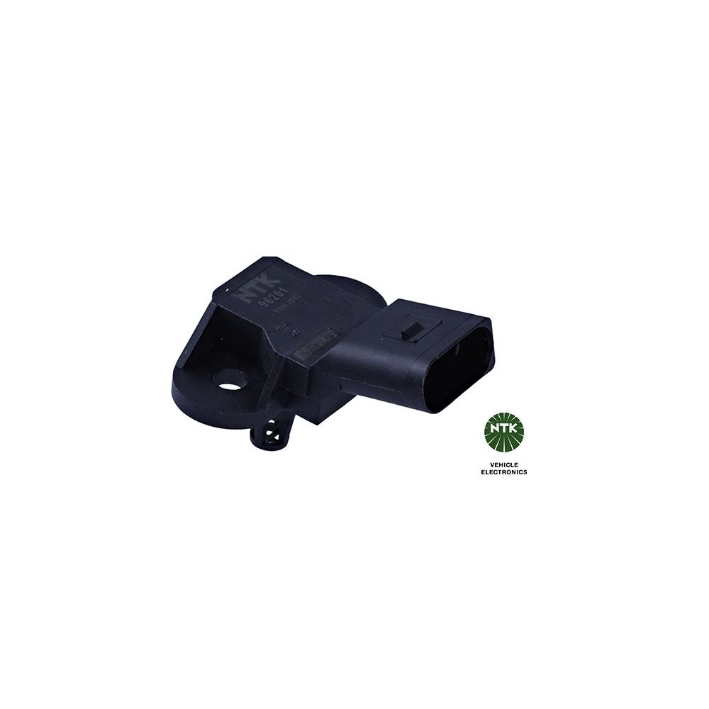 Sensor, Saugrohrdruck NGK 96201 f&uuml;r AUDI SEAT SKODA VW LAMBORGHINI BENTLEY