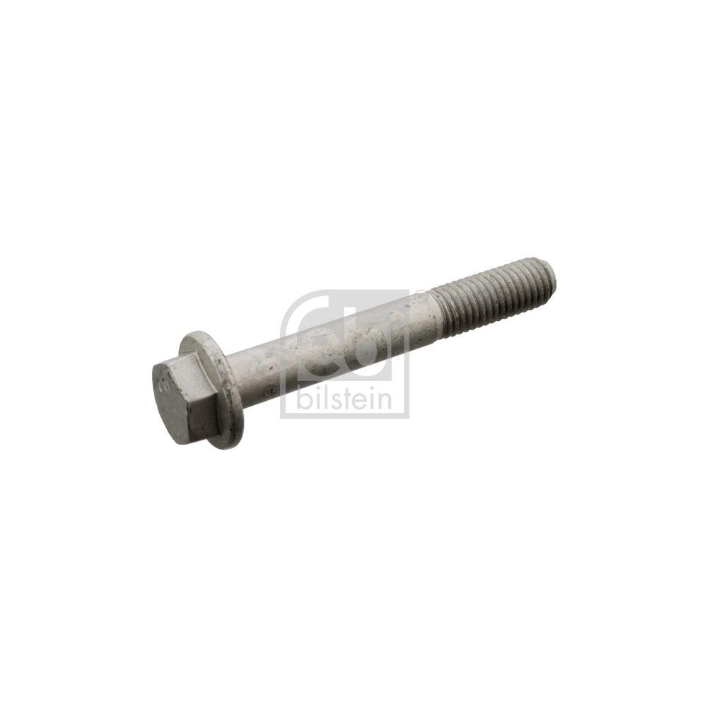 Schraube, Querlenker FEBI BILSTEIN 26337 für RENAULT DACIA