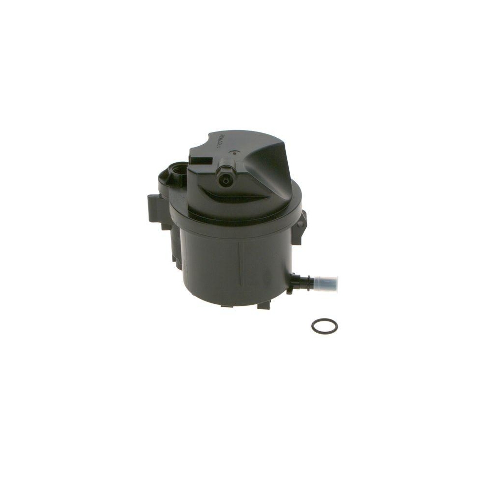 Kraftstofffilter BOSCH 0 450 907 007 für CITROËN FORD PEUGEOT TOYOTA