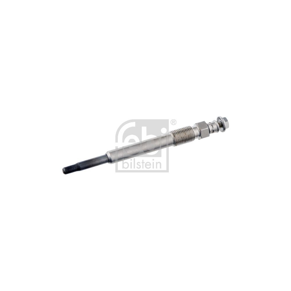 Glühkerze FEBI BILSTEIN 176134 für CITROËN FIAT LANCIA PEUGEOT