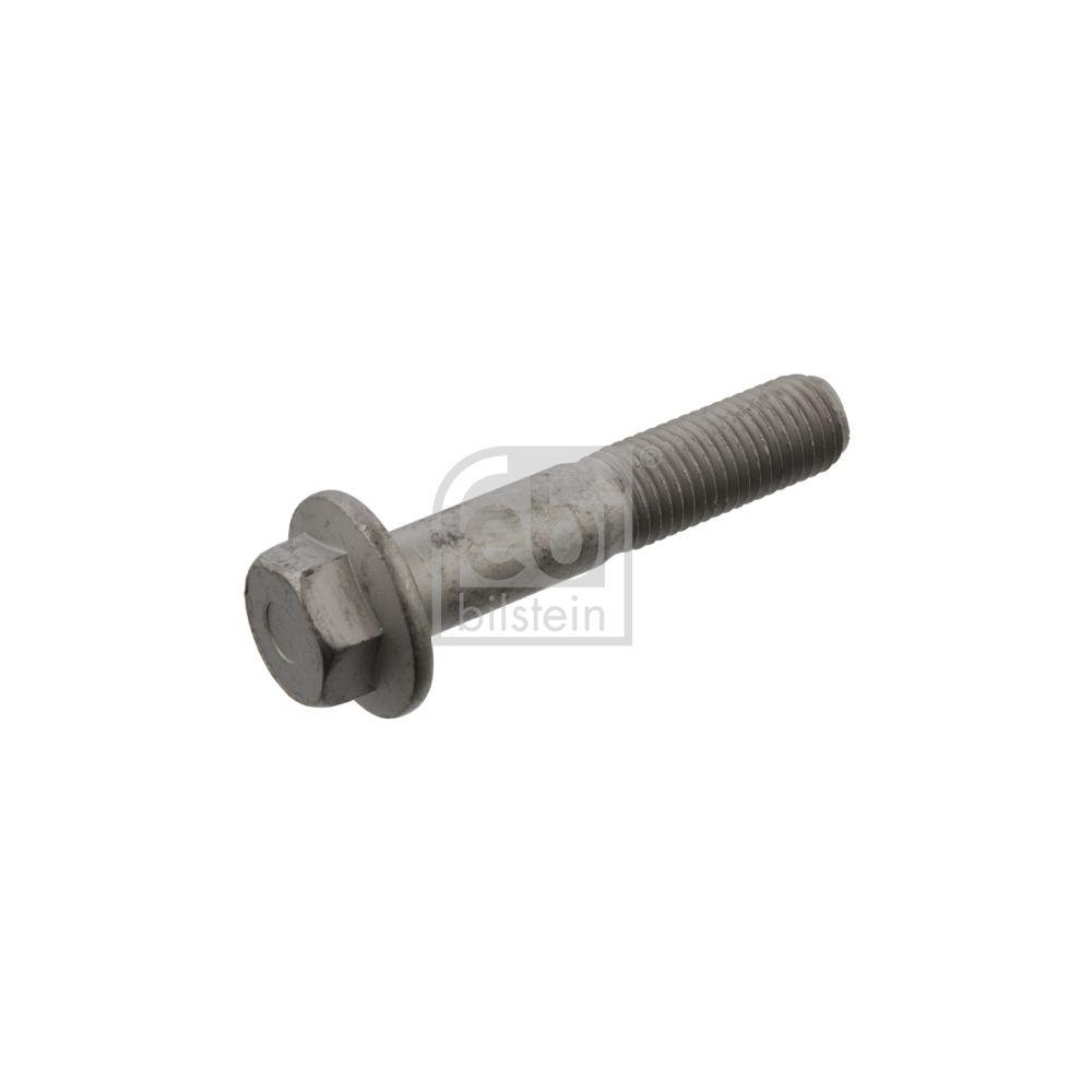 Schraube, Bremsscheibe FEBI BILSTEIN 35629 für IVECO