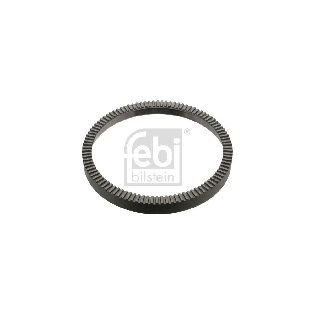 Febi Bilstein 46100 ABS-Polrad , 1 Stück