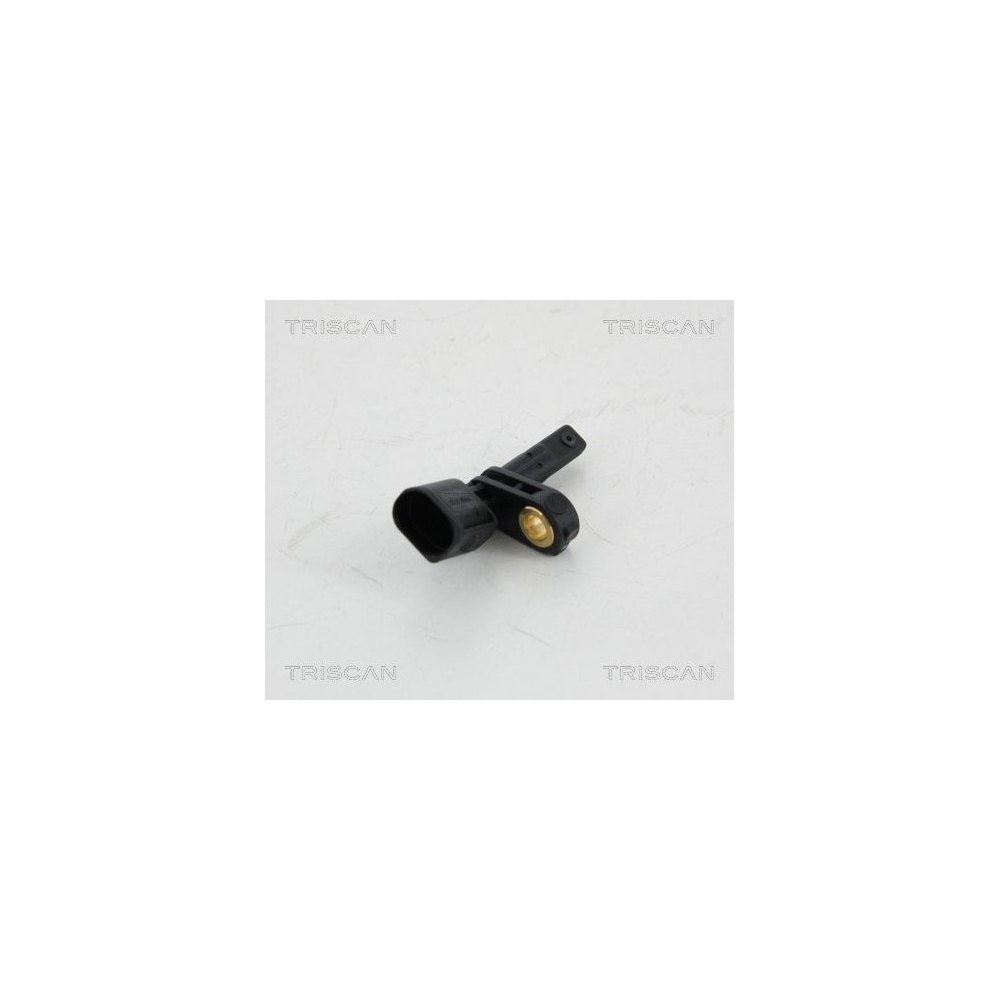 Sensor, Geschwindigkeit TRISCAN 8180 29201 für AUDI MAN PORSCHE SEAT SKODA VW