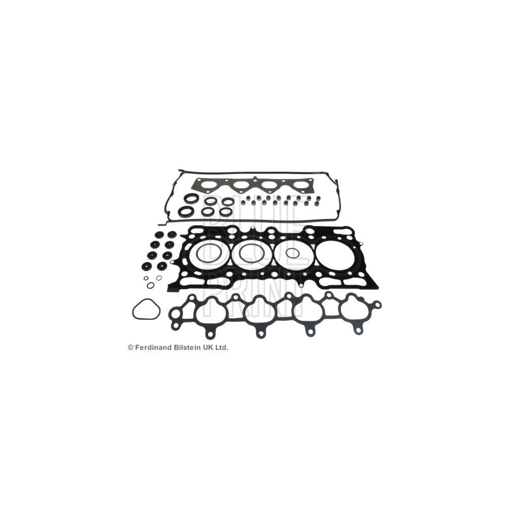 Blue Print 1x ADH26292BP Zylinderkopfdichtungssatz