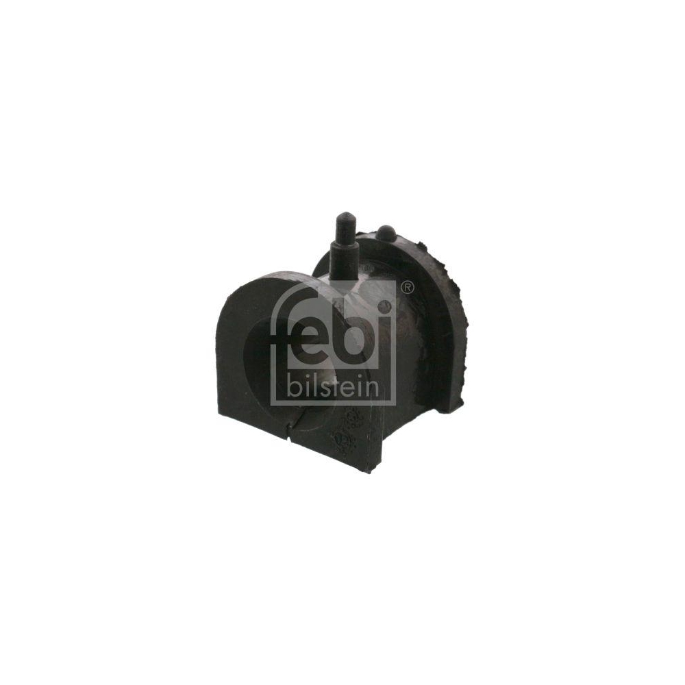 Febi Bilstein 41155 Stabilisatorlager , 1 Stück