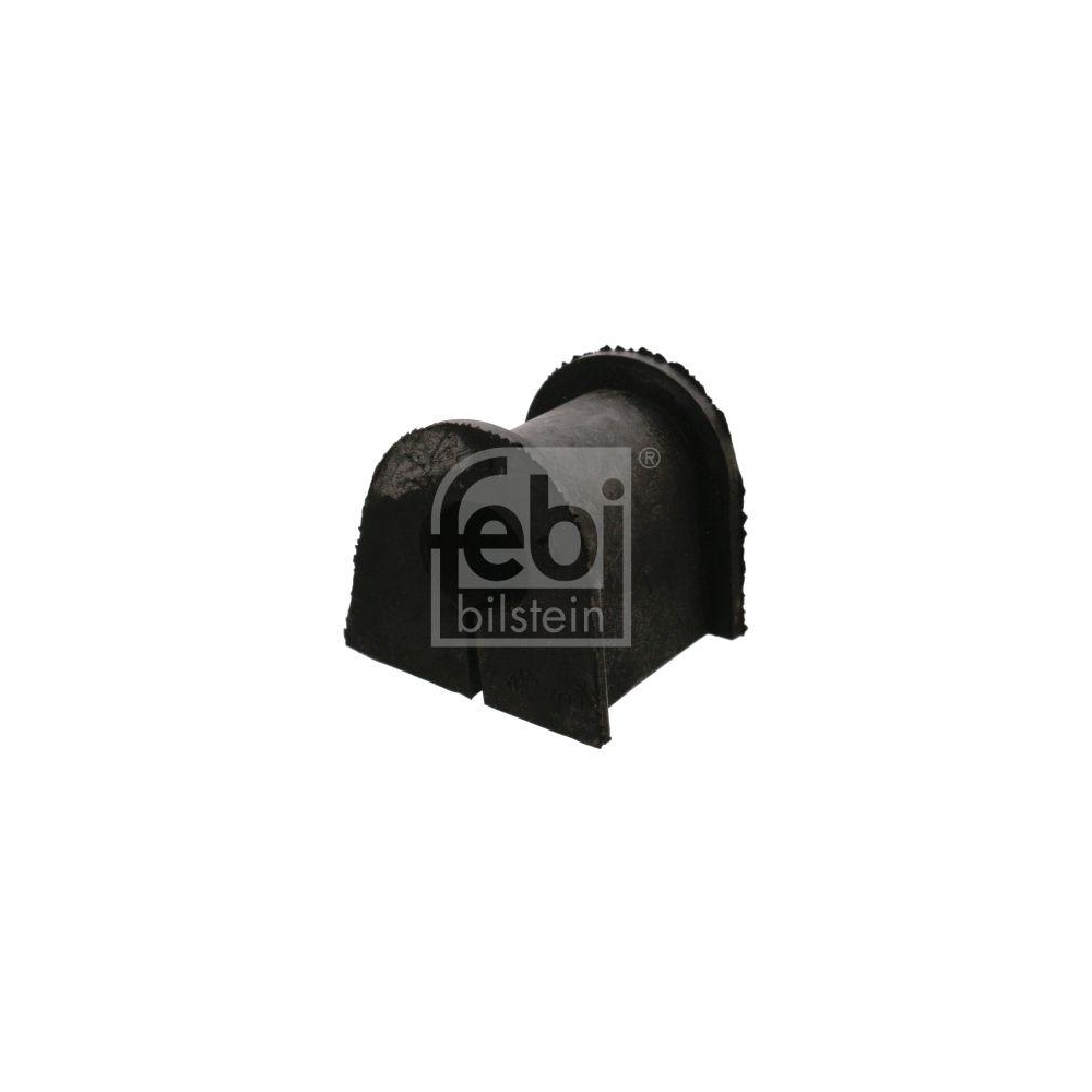 Febi Bilstein 41156 Stabilisatorlager , 1 Stück