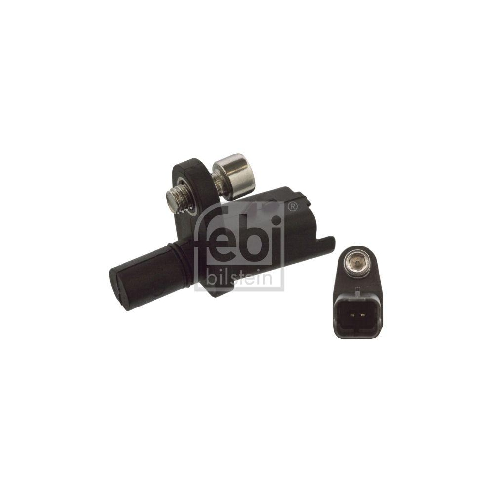 Febi Bilstein 107900 ABS-Sensor, 1 Stück